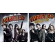 Bienvenidos a Zombieland + Zombieland: Mata y Remata UHD Bienvenidos a Zombieland + Zombieland: Mata y Remata UHD