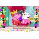 Peppa Pig: El desfile de carnaval - DVD