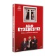 Agur etxebeste! - DVD