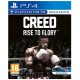 Creed: Rise to Glory (VR) - PS4