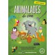 Animalades de cine(catalan) - DVD