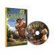 El grufal - DVD