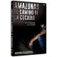 Amazonas camino de cocaina  - DVD