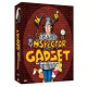 Serie dvd t-sunami inspector gadget - DVD