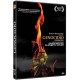 Genocidio  - DVD