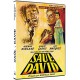 Saul y david  - DVD