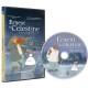 Ernest & celestine(castell) dvd - DVD