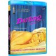 Darling  - BD