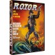 R.o.t.o.r.  - DVD