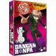Danganronpa serie completa - DVD