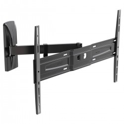 Soporte TV Meliconi Slimstyle Plus 600 SR 50"-82"