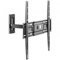 Soporte TV Meliconi Flatstyle ER 400 40"-65"
