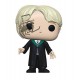 Funko Pop Malfoy with Whip Spider