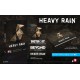 Heavy Rain - PC