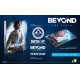 Beyond Two Souls - PC