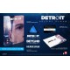 Detroit - Become Human - PC