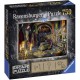 Vampiro Puzzle Escape 759 piezas