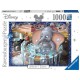 Disney Classics Dumbo Puzzle 1000 piezas