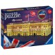 Buckingham Palace Puzzle 216 piezas