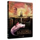 Historia interminable (2dvd) - DVD