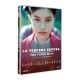 La Tercera Esposa (The Third Wife) - DVD