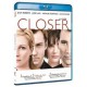 Closer (ED. 2020) - BD