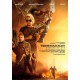 Terminator: Destino oscuro - DVD