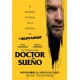 Doctor Sueño  - DVD