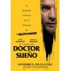 Doctor Sueño  - BD