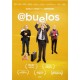 @buelos (Abuelos) - DVD