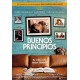 Buenos principios - DVD
