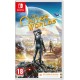 The Outer Worlds - SWI