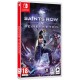 Saints Row IV Re-Elected - SWI