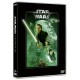 Star Wars Episodio VI: El retorno del Jedi (2020) - DVD