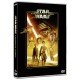 Star Wars: El despertar de la Fuerza (2020) EP VII - DVD