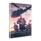 Danger Close, la batalla de Long Tan - DVD