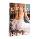 Curiosa - DVD
