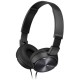 Auriculares Sony MDRZX310B Negro