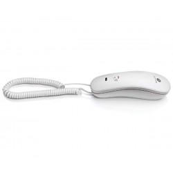 Teléfono Motorola CT50 Blanco (Góndola)