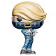 Funko Pop My Hero Academy Best Jeanist