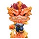 Funko Pop My Hero Academy Endeavor