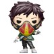 Funko Pop My Kai Chisaki Overhaul