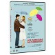Paraguas de cherburgo  vose - DVD