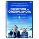 Profesor en groenlandia  - DVD
