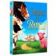 Babe el cerdito valiente 1-2 - DVD