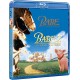 Babe el cerdito valiente 1-2 - BD