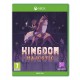 Kingdom Majestic Limited Edition - Xbox one