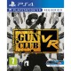 Gun Club (VR) - PS4