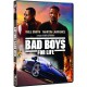 Bad Boys 3 - Bad Boys for Life - DVD