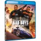 Bad Boys 3 - Bad Boys for Life - BD